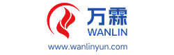 广告赠品小音箱，广告宣传赠品蓝牙小音响，品牌推广礼品蓝牙音箱，营销广告赠品无线音响，宣传促销赠品小音箱，广告礼品定制蓝牙音响